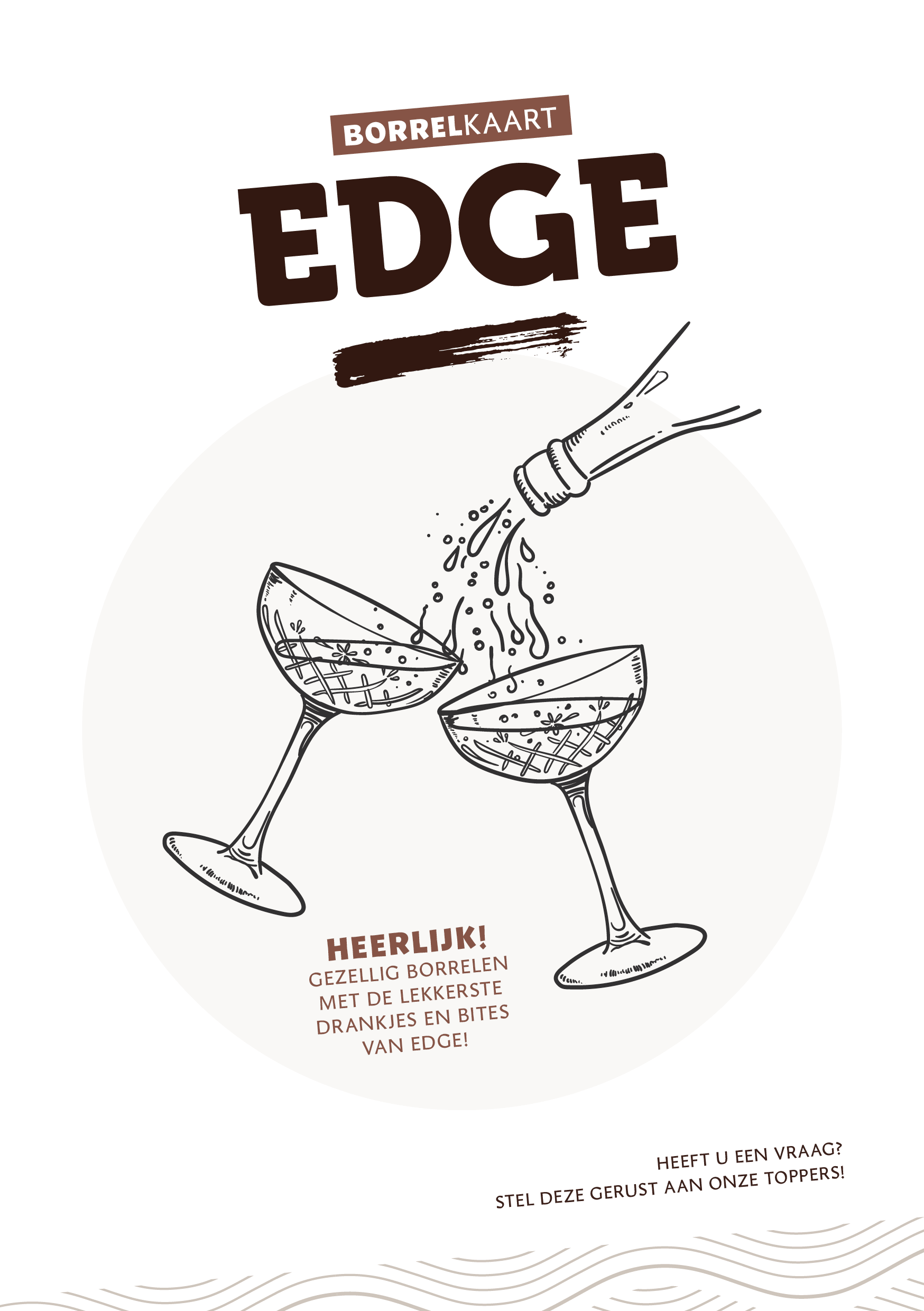 EDGE 2026 april borrelkaart 1