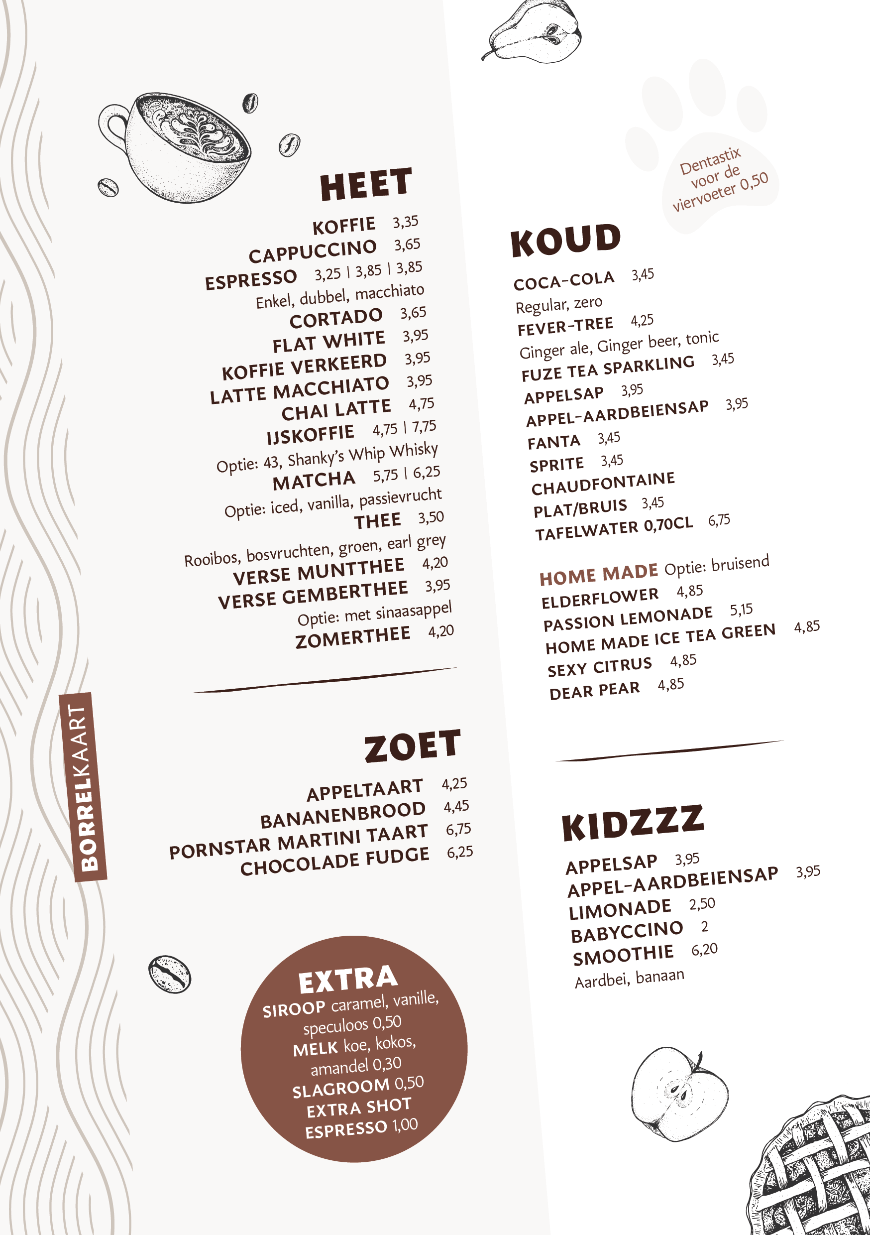 EDGE 2026 april borrelkaart 2