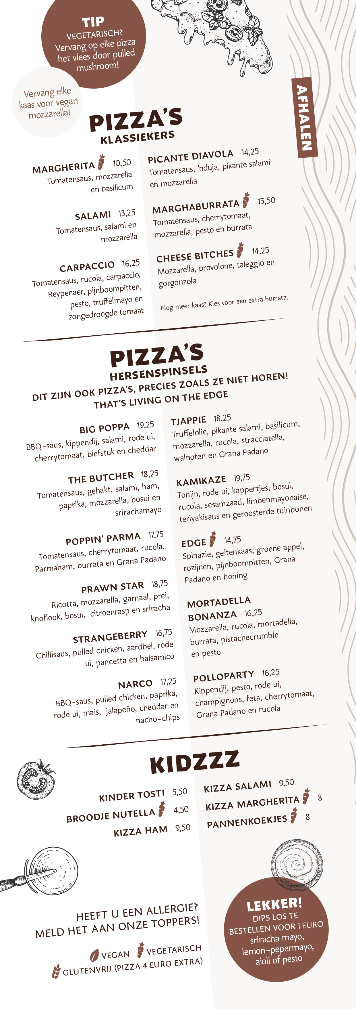 EDGE 2026 april Take away 2
